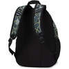 image:imageLands End Kids Backpack Black Techpack LargePop CamoGray