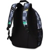 image:imageLands End Kids Backpack Black Techpack LargeRacecarsGray