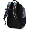 image:imageLands End Kids Backpack Black Techpack LargeRacecarsGray
