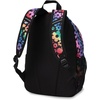 image:imageLands End Kids Backpack Black Techpack LargeRainbow Floral