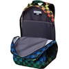 image:imageLands End Kids Backpack Black Techpack LargeRainbowBlack Check