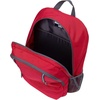 image:imageLands End Kids Backpack Black Techpack LargeRed