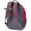image:imageLands End Kids Backpack Black Techpack LargeRed