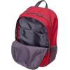 image:imageLands End Kids Backpack Black Techpack LargeRed