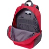 image:imageLands End Kids Backpack Black Techpack LargeRed
