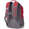 image:imageLands End Kids Backpack Black Techpack LargeRed