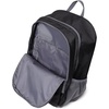 image:imageLands End Kids Backpack Black Techpack LargeRed