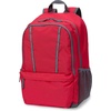 image:imageLands End Kids Backpack Black Techpack LargeRed