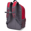 image:imageLands End Kids Backpack Black Techpack LargeRed