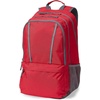 image:imageLands End Kids Backpack Black Techpack LargeRed
