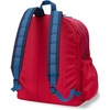 image:imageLands End Kids Backpack Black Techpack LargeRedClassic Navy Colorblock