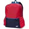 image:imageLands End Kids Backpack Black Techpack LargeRedClassic Navy Colorblock