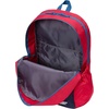image:imageLands End Kids Backpack Black Techpack LargeRedClassic Navy Colorblock