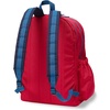 image:imageLands End Kids Backpack Black Techpack LargeRedClassic Navy Colorblock