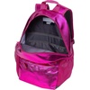 image:imageLands End Kids Backpack Black Techpack LargeRose Violet Metallic