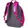 image:imageLands End Kids Backpack Black Techpack LargeRose Violet Metallic