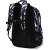 image:imageLands End Kids Backpack Black Techpack LargeSoccer BallsBlack