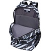 image:imageLands End Kids Backpack Black Techpack LargeSoccer BallsBlack