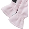 image:imageLands End Kids Fleece GlovesBaby Pink