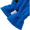 image:imageLands End Kids Fleece GlovesCobalt