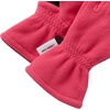 image:imageLands End Kids Fleece GlovesRaspberry Sorbet