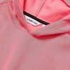 image:imageLands End Kids Fleece Pullover HoodieBubblegum Pink