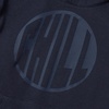 image:imageLands End Kids Fleece Pullover HoodieChillClassic Navy