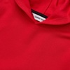 image:imageLands End Kids Fleece Pullover HoodieLychee Red