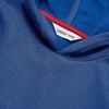 image:imageLands End Kids Fleece Pullover HoodieMidnight Blue