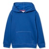 image:imageLands End Kids Fleece Pullover HoodieMidnight Blue
