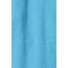 image:imageLands End Kids Long Sleeve Pocket Fleece Pajama SetBlue Planets and Stars