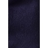 image:imageLands End Kids Peruvian HatNavy