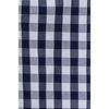 image:imageLands End Kids Short Sleeve Poplin Camp ShirtNavy Gingham