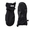 image:imageLands End Kids Squall MittensBlack
