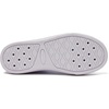 image:imageLands End Kids Water Shoes Boys and Girls Water Shoes for Kids Quick Dry Slip On Aqua Swim Shoes for Kids Pool or Beach Purple Tie Dye or Navy Blue Size 1 Little Kid to 7 Big Kid YouthLavenderMulti