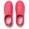 image:imageLands End Kids Water Shoes Boys and Girls Water Shoes for Kids Quick Dry Slip On Aqua Swim Shoes for Kids Pool or Beach Purple Tie Dye or Navy Blue Size 1 Little Kid to 7 Big Kid YouthWood Lilly