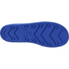 image:imageLands End Kids Waterproof Rain BootsBlue Outer Space