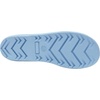 image:imageLands End Kids Waterproof Rain BootsLight Blue Clouds