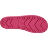 image:imageLands End Kids Waterproof Rain BootsPink Rainbows
