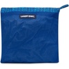 image:imageLands End Kids Waterproof Rain JacketBlue Multi Geo