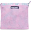 image:imageLands End Kids Waterproof Rain JacketFloralPinkCherry Blossom