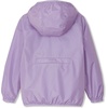 image:imageLands End Kids Waterproof Rain JacketLavender