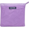 image:imageLands End Kids Waterproof Rain JacketLavender