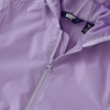 image:imageLands End Kids Waterproof Rain JacketLavender