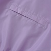 image:imageLands End Kids Waterproof Rain JacketLavender