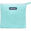 image:imageLands End Kids Waterproof Rain JacketLight Blue