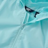 image:imageLands End Kids Waterproof Rain JacketLight Blue