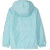 image:imageLands End Kids Waterproof Rain JacketLight Blue