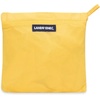 image:imageLands End Kids Waterproof Rain JacketLight Yellow