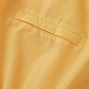 image:imageLands End Kids Waterproof Rain JacketLight Yellow